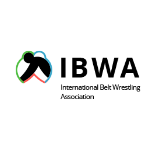 ibwa.pro